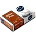 BİON 9333 TOPLU İĞNE 50 GR