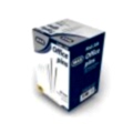 MAS 335 TOPLU İĞNE 250 GR
