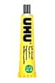 UHU 37995 NO.12 (20 ML)SOLVENTSİZ