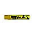 UHU 40180 GLUE PEN 50 ML