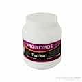 MONOPOL 1000GR TUTKAL BEYAZ
