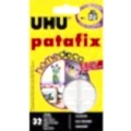 UHU 40660 PATAFİX HOMEDECO YAPIŞTIRICI