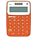 GIPTA F3038 HESAP MAK.12HANE MASA TİPİ