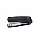TEMAT ZIMBA MAKİNASI 7000 24-6 SİYAH