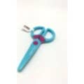 GIPTA K723 ÇOCUK MAKASI PLASTİK