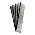SDI 1404 MAKET BIÇAĞI YEDEĞİ BÜYÜK