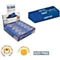 GIPTA K2713 SINAV SİLGİSİ MAVİ
