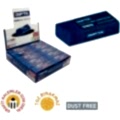 GIPTA K2723 SINAV SİLGİSİ MAVİ