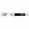 F.C 7ML KALEM DAKSİL 169400 METAL TİP-UÇ