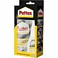 PATTEX 100+25 ML JAPON YAPISTIRICI 2K HIZLI