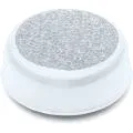 MAS 680 PUL SÜNGERİ GRİ