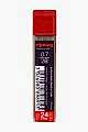 ROTRING 0.7 2B MİN SÜPER POLİMER