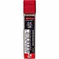 ROTRING 0.5 2B MİN SÜPER POLİMER