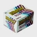 BRONS BR-103 TOPLU İĞNE 250 GR