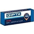 GIPTA F2850 MAVİ SİLGİ ORTA BOY