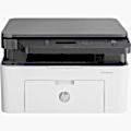 HP 135A YAZICI/TARAYICI/FOTOKOPİ LAZER YAZICI 4ZB82A
