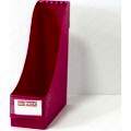 GLOBOX MAGAZİNLİK PEMBE