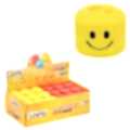 ONAS NS-2065 KALEMTRAŞ EMOJİ