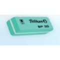 PELİKAN SP-30 YEŞİL SİLGİ KAUÇUK