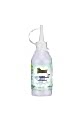 BRONS BR-405 SIVI SİLİKON YAPIŞTIRICI 100ML