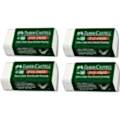 F.C. PVC FREE 7086-30 SİLGİ