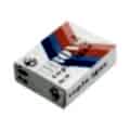 BRONS BR-101 TOPLU İĞNE 20-28 GR