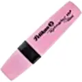PELİKAN 490 PASTEL LAVANTA FOSFORLU KALEM