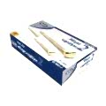 MAS 350 MAŞA RAPTİYE 51MM