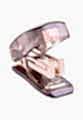 NOKİ STD S-3T 24/6 MİNİ ZIMBA MAKİNESİ