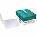 UMUR 1000Lİ 11x24 2 NÜSHA 80GR SÜREKLİ FORM KAĞIDI