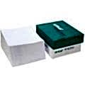 UMUR 4000Lİ 6x17 2 NÜSHA SÜREKLİ FORM KAĞIDI