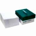 UMUR 1000LI 11x24 2 NÜSHA PERFORELİ SÜREKLİ FORM