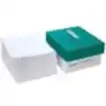UMUR 500LÜ 11x24 3 NÜSHA SÜREKLİ FORM KAĞIDI