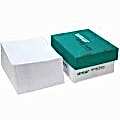 UMUR 3000Lİ 6x17 3 NÜSHA SÜREKLİ FORM KAĞIDI
