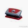 MAS 1160 DELGEÇ 2Lİ 10 SAYFA KAPASİTELİ