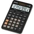 CASIO AX-12B HESAP MAKİNASI