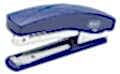 MAS 760 NR10 PRİMER TEL ZIMBA MAKİNASI MAVİ