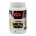 RİCH TRANSFER TUTKALI 250 CC