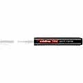 EDDİNG 790 BEYAZ MARKÖR KALEMİ