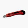 BİON 9314 MAKET BIÇAĞI P.GÖVDE NO 18