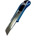 BİON 9312 MAKET BIÇAĞI P.GÖVDE METAL YATAKLI