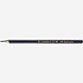 F.C. GOLDFABER 1221 3B K.KALEM