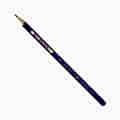 F.C. GOLDFABER 1221 7B K.KALEM