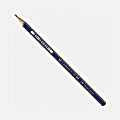 F.C. GOLDFABER 1221 6H K.KALEM