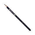 F.C. GOLDFABER 1221 2B K.KALEM