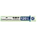 F.C MİN GRİP 0,7MM 2B 60MM 120Lİ PASTEL YEŞİL