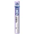 F.C MİN GRİP 0,7MM 2B 60MM 120Lİ PASTEL MOR