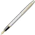 SCRIKSS 35 GOLD KROM DOLMAKALEM