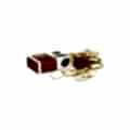 BİON 9100 AMBALAJ LASTİĞİ MİDİ 50GR