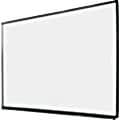 İNTERPANO 120X200 ELEGANT ÇERÇEVE LAMİNANT YÜZ YAZI TAHTASI